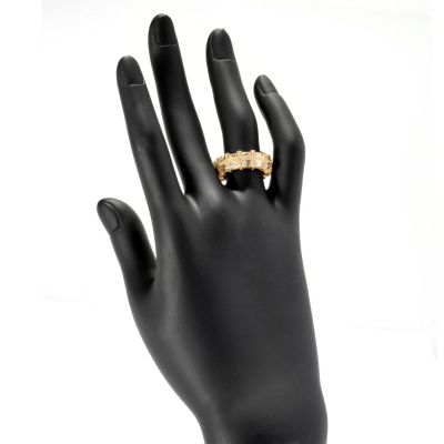 Hand