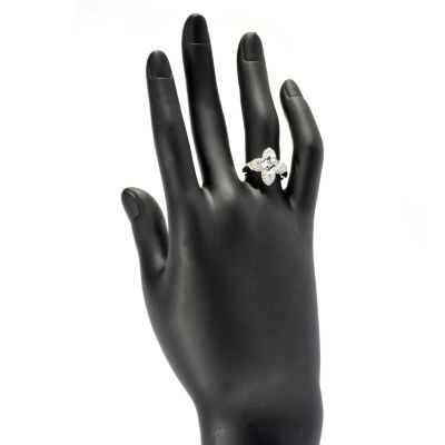 Hand