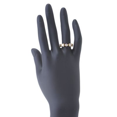 Hand