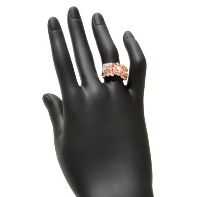 Hand