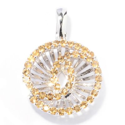 CITRINE