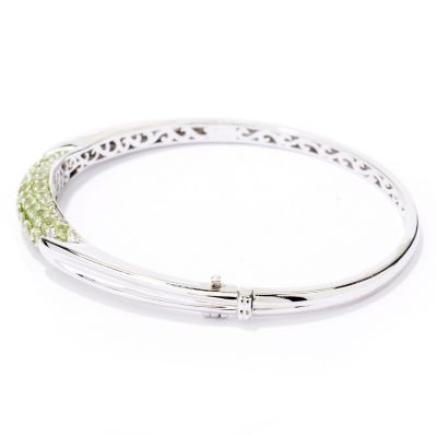Clasp