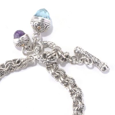 Clasp