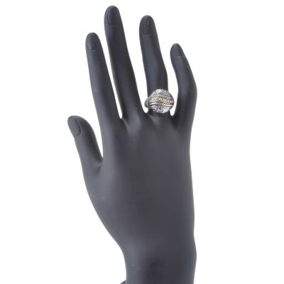 Hand
