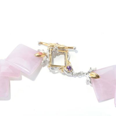 Clasp