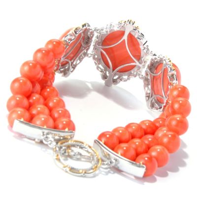 Clasp