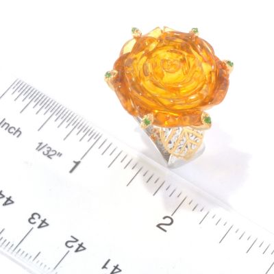 Scale