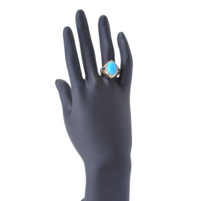 Hand