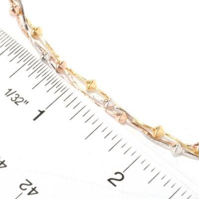 Scale