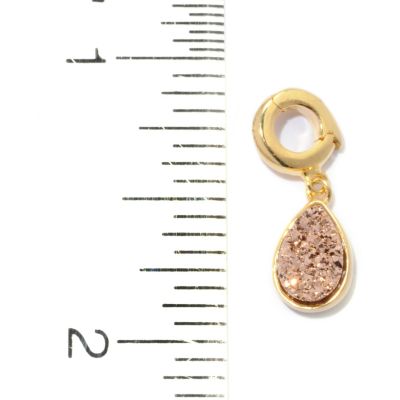 Scale