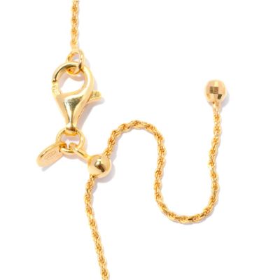 Chain Detail