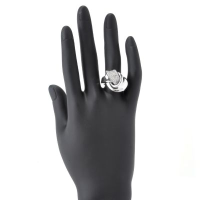 On Hand