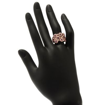 Hand