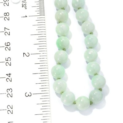 Scale