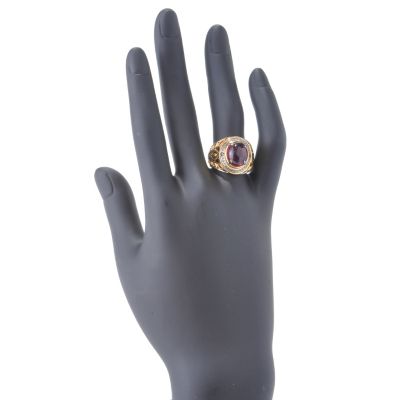 Hand