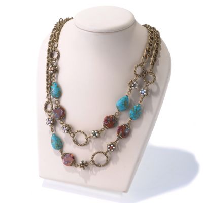 Neckform