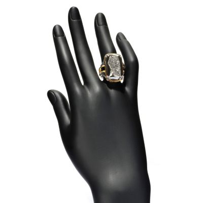 Hand