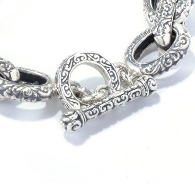 Clasp