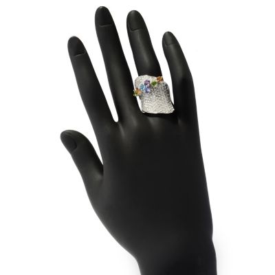 Hand