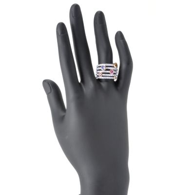 Hand