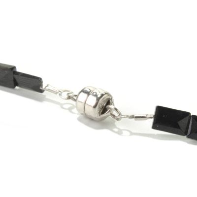Clasp