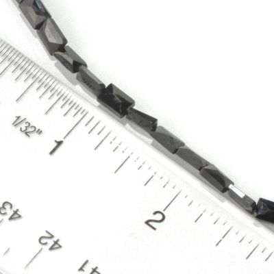 Scale