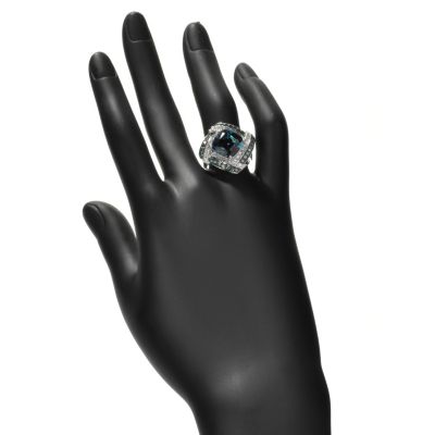 Hand