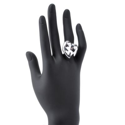 Hand