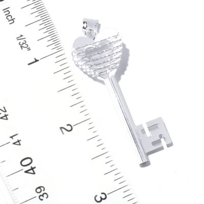 Scale