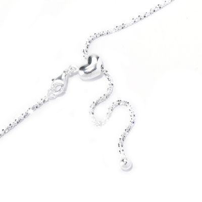 Clasp