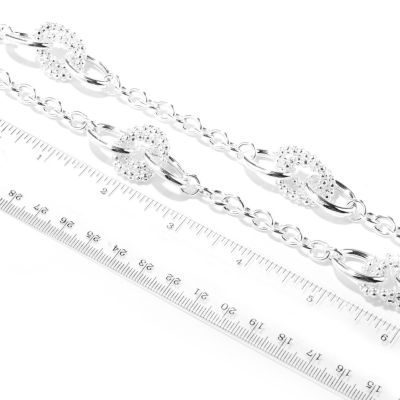 Scale