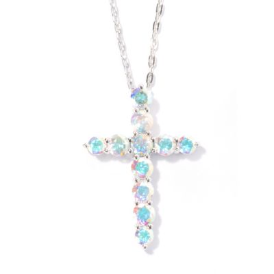 OPAL TOPAZ