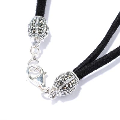 Clasp