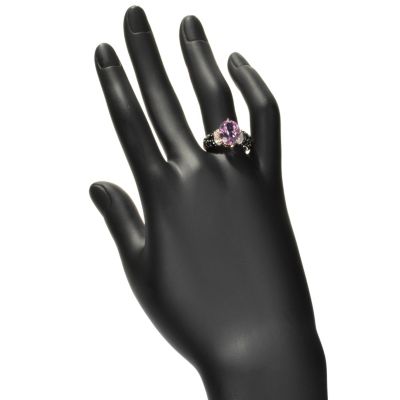 Hand