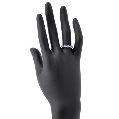 Hand