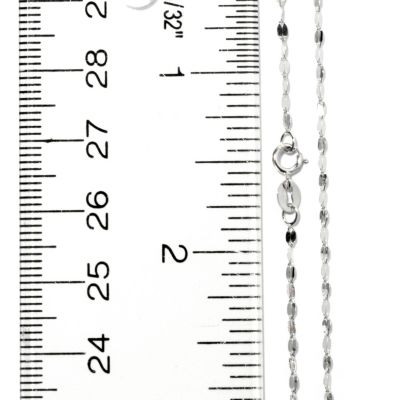 Scale