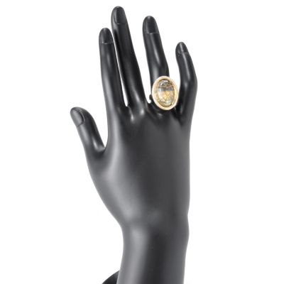 Hand