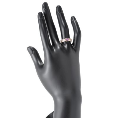 Hand