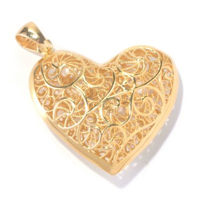 GOLD EMBRACED