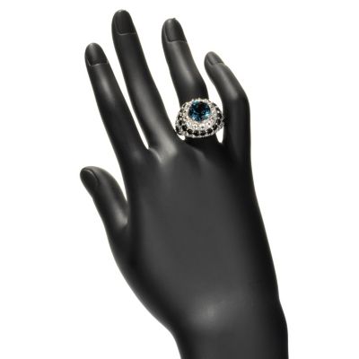 Hand
