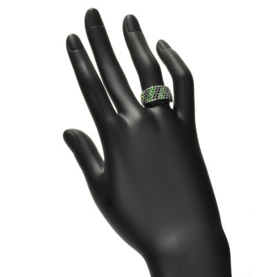 Hand