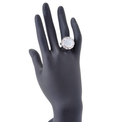 Hand