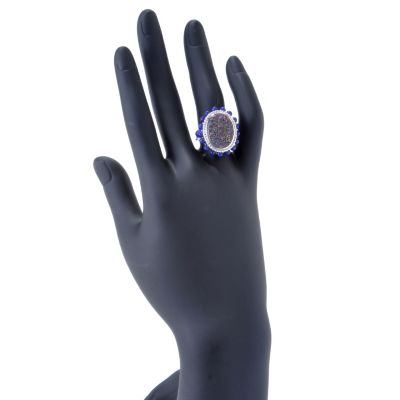 Hand