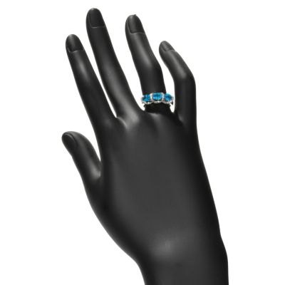 Hand