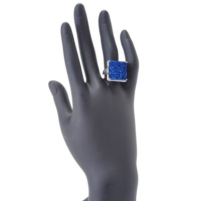 Hand