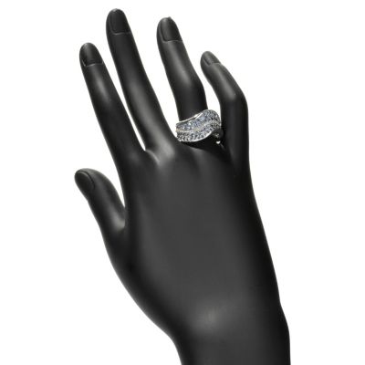 Hand