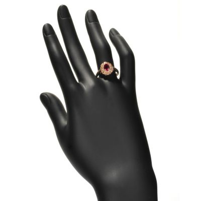 Hand