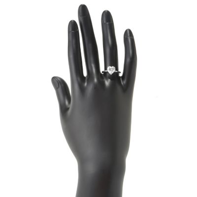Hand