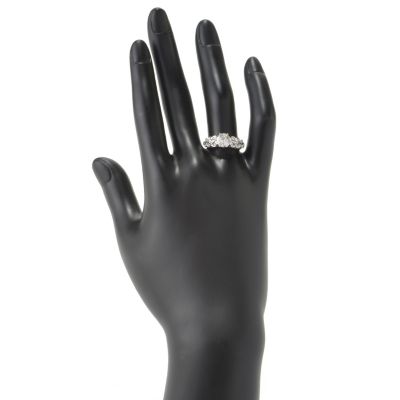 Hand