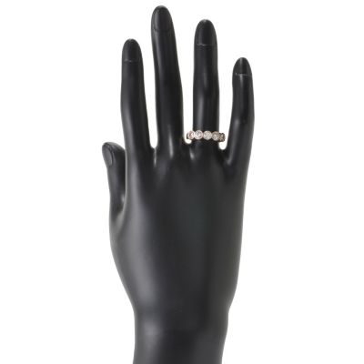 Hand